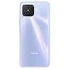 Оригинальный Huawei Nova 8 SE 5G мобильный телефон 8 ГБ RAM 128GB ROM MTK 800U OCTA CORE 64.0MP AI AF HDR 3800MAH Android 6.53 "OLED полноэкранный отпечаток пальцев ID Face Smart Calfic