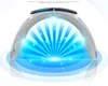 Fototherapie PDT Machine 7 kleurverlichting LED Photon Therapy Facial Mask voor anti-verouderde gezichtshuid Verjonging