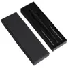 1 Sztuk Tactical Pen Self Defense Narzędzie do Survival Wojskowy Stylus Dotykowy Pen Pen Glass Ballpoint Pen Multi Tool 2 Refill Gifts 201111