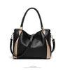 Женские сумки дизайнерская сумка для рук ручной сумки для кроссбоди для женщин кожаная сумочка мешок feminina279g