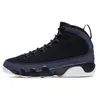 nike air jordan retro 9 9s Change The World Basketballschuhe Jumpman Racer Blau Gym Rot Oregon Ducks Space Jam Herren Damen Authentische Turnschuhe