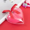 Peach heart-shaped beauty egg super soft makeup sponge gourd puff water drop oblique cut puff wet and dry makeup tools free shipping