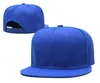 Nieuwe collectie mode 2020 stijl cool voor mannen hiphop gorras gorro toca toucas bone aba reta rap snapback hoeden7488294