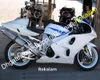 Para Suzuki TL1000R 1998-2003 TL1000 R 1000R 98 99 00 01 02 03 Jogo de motocicleta de motocicleta de motocicleta (moldagem por injeção)