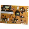 Originele LCD-monitor voeding LED-bord onderdeleneenheid PCB 1-886-370-11 / 12 APS-322 voor Sony KDL-40EX650