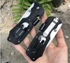 KS 1920 Multifunktion Camping Pocket EDC Folding Knife Skruvmejsel Multi Tool Kit Full Blad Outdoor Tools5951425