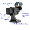 Новые модели Celestron с отверстиями, аксессуары для телескопов Red Dot Finder3033890