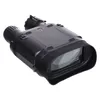 NV400B 7x31 INFARDED Digital Hunting Night Vision Binocolo 2.0 LCD Giornata militare e notte Vision Goggles Telescopio per la caccia