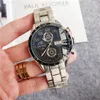 high end mens watches