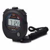 SecondMeter ZSD-009 Happy Table Sports Compass Multifunktionellt timer Vattentät stoppur Ounter Digital Running