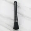 Home Crushed ice hammer Stainless Steel Cocktails Crushed stick mixed drink Kitchen Barware Wine Set Bar tools drop ship