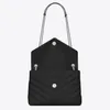 Women Handbag Shoulder Bag Cross body Bag Womens Handbags Toiletry Pouch Crossbody Purses Leather Clutch Backpack Wallet l#LOU01 SIZE 25-32cm