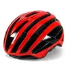 Cascos de ciclismo ultraligeros Matte Black Team Edition Hombres Mujeres Casco de bicicleta selle Mountain Road Bike Casco de bicicleta ciclismo Casco 220110