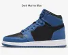 Jumpman Basketball Shoes Bordeaux Hyper Royal Dark Pony Smoky Mauve Brushstroke University Blue Tan Gum Wolf Grey A Ma Maniere Womens Men Trainers Sneaker