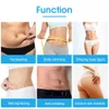 Portable new 40K cavitation weight Fat loss slimming machine ultrasound cavitador