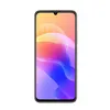 Oryginalny Huawei Ciesz się 20 5G telefonu komórkowego 4 GB RAM 64GB 128 GB ROM MTK 720 OCTA ROROWY ANDROID 6.6 "LCD Pełny ekran 13MP AI OTG 5000MAH Identyfikator odcisków palców Smart Cell Phone Phone Phone