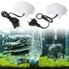 Neue 5W 110V 220V Aquarium Luftpumpen Ultra Silent Hohe Leistung Energieeffiziente Aquarium Sauerstoff Airpump Piscine Aquarien