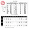 Steven Universe Tshirt Fashion 100 Cotton T-shirt a maniche corte Stampa T-shirt estiva Uomo 4xl G1222