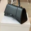 2023 luxe marque de mode concepteur grande taille classique sac à bandoulière sac en cuir noir femmes haute qualité sac en cuir sac à bandoulière