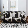 Elastic cover set living room towel Slip-resistant covers for pets strech sofa Slipcover LJ201216