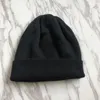 Beanie/Skull Caps Bonnet Enfant Fille Solid-Color varm ullfall och vinter vintage stickade förtjockade hattar gorras para hombre beanie hatt kvinnor1