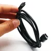 Typ C Kabel Note 10 S10 USB Ładowanie kabel CORDS 2M Szybka ładowarka Kabel do Samsung S10 Plus Note 9 Note10 Pro S8 Huawei P30 Pro