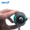 BDCAT جديد نمط كهربائي DREMEL MINI الحفر تلميع آلة متغير السرعة دوارة أداة 201225