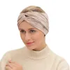 Dropshipping Bohemian Tie Dye Kreuz Haarband für Frauen Yoga Sport Fitness Stirnbänder Knoten Breite Krempe Haar Zubehör