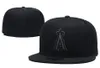 Whole Men039s Angels Встроенные шляпы с плоскими полями Шляпа Gorras Bones Masculino Sport Summer Size Caps Chapeau Дешевая мода в стиле хип-хоп 6770497