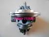 Cartuccia CHRA di KKK K03/058145703J/K/N turbocompressore per AUDI A4A6VW Passat 1.8T BFB/AVJ/AEB/ANB/APU/AWT 1.8L 150HP