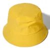 21SS 럭셔리 버킷 모자 흑인 디자이너 브랜드 패션 어부 모자 모자 모자 모자 야외 힙합 캡 여성 남성 여름을위한 여름 291m