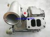 جديد HOLSET HE351W 4043980 4043982 Cummins ISDE6 6.7L الشاحن التربيني 12 سنتيمتر