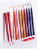 HANDAIYAN 20 Color Matte Eyeliner Gel Pencil Easy to Wear Colorful White Yellow Blue Eye Liner Pen Cream Makeup Cosmetics