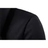 AmberHeard Fashion Men Hooded Sweatshirts Hip Hop Mantle Hoodies Jacket Long Sleeve Cloak Male Coat Outwear Moleton Masculino C1117