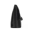 HBP Classic 2021 Moda de alta calidad Moda billetera Bolsa de hombro Moda Mujeres Messenger Bag Lady Bolso Bolsos Crossbody