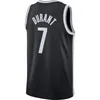 Tracy 1 McGrady Penny Hardaway Basketball Jerseys 15 Vince Carter Jersey męs Młodzież czarny niebieski biały biała koszula z siatki retro