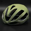 red aero cycling helmet road bike in bicycle helmet for Adults men women mtb mountain bike casco ciclismo Bicycle helmet Trail 220121