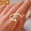 toy finger rings