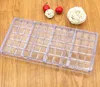 Baking mods Bakeware Kitchen, Dining Bar Home Garden Drop Deliver