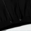 Дизайнер Мужские Спортивные брюки Мужчины Мужчины Косценты Днины Человек Берогаторы Беговые Брюки Размер M-2XL