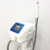 portable nd yag laser tattoo removal