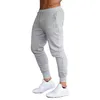 Mens Pants New 20FW Fashion Mens Womens Designer Märke Sports Pant Sweatpants Joggers Casual Streetwear Trousers kläder Högkvalitativ