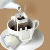 トラベルコーヒーフィルター