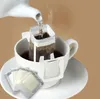 reiskoffiefilter