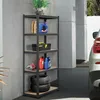 SHACHED 71QUOTH GRAFF GARGE STELL Storage 5 REVEL LEVEL TELLE RACK3694389