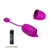 Nxy Eggs Remote Vibrator with Application of Beautiful Love Woman Egg for g Spot Kegel Ball Geisha Vagina Bullet Sex Toy 1224