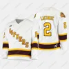 THR 2021 B1G Turneringsmästare Jersey Minnesota Golden Gophers Justen Close Jared Moe Jack Lafontaine Jackson Lacombe Robbie Stucker Matt