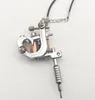 tattoo machines pendant