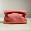 Echte Ledertaschen Design-Handtaschen Neue Clutch-Tasche Clutch-Tasche Abend-Handytasche Damenhandtasche Hohe Qualität289k