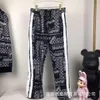 Mens Tracksuit 여성 Loungewear 트랙 럭셔리 스웨트 스포츠웨어